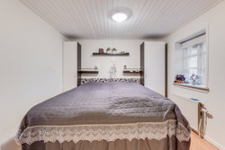 Algade 180, 9700 Brønderslev