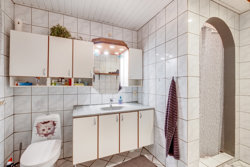 Algade 180, 9700 Brønderslev