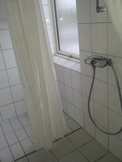 Hovhedevej 40, Vissing, 8370 Hadsten