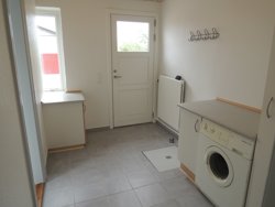 Hovhedevej 40, Vissing, 8370 Hadsten