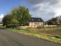 Hovhedevej 40, Vissing, 8370 Hadsten