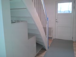 Hovhedevej 40, Vissing, 8370 Hadsten