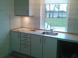 Hovhedevej 40, Vissing, 8370 Hadsten