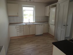 Hovhedevej 40, Vissing, 8370 Hadsten