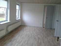 Hovhedevej 40, Vissing, 8370 Hadsten