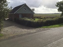 Hovhedevej 40, Vissing, 8370 Hadsten