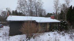 Kraghøjvej 119, Ebdrup, 8560 Kolind