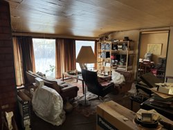 Kraghøjvej 119, Ebdrup, 8560 Kolind