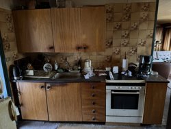 Kraghøjvej 119, Ebdrup, 8560 Kolind