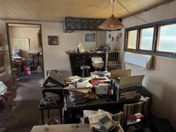 Kraghøjvej 119, Ebdrup, 8560 Kolind