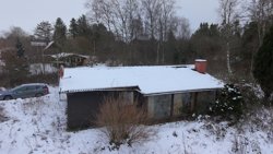 Kraghøjvej 119, Ebdrup, 8560 Kolind