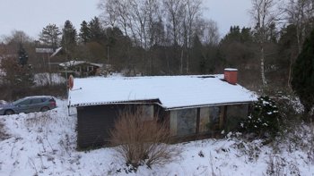 Kraghøjvej 119, 8560 Kolind