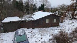 Kraghøjvej 119, Ebdrup, 8560 Kolind