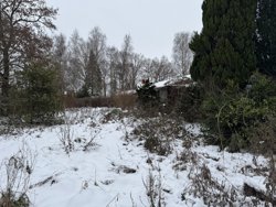 Kraghøjvej 119, Ebdrup, 8560 Kolind