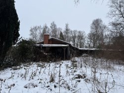 Kraghøjvej 119, Ebdrup, 8560 Kolind