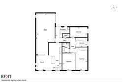 Bredstrupvej 20, 8500 Grenaa