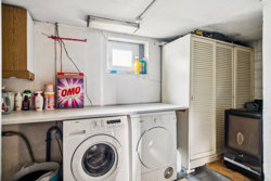 Allingdamvej 19, Åbyen, 9850 Hirtshals