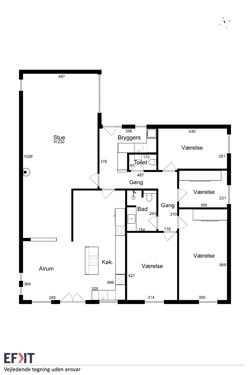 Bredstrupvej 20, 8500 Grenaa