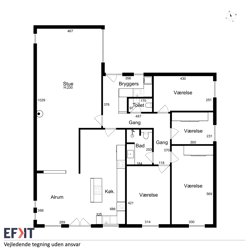 Bredstrupvej 20, 8500 Grenaa