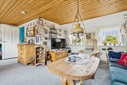 Allingdamvej 19, Åbyen, 9850 Hirtshals