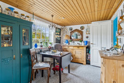 Allingdamvej 19, Åbyen, 9850 Hirtshals