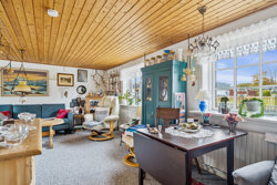 Allingdamvej 19, Åbyen, 9850 Hirtshals