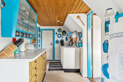 Allingdamvej 19, Åbyen, 9850 Hirtshals