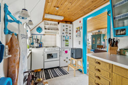 Allingdamvej 19, Åbyen, 9850 Hirtshals