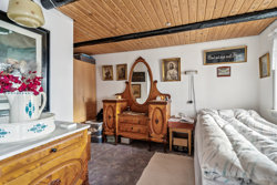 Allingdamvej 19, Åbyen, 9850 Hirtshals