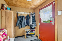 Allingdamvej 19, Åbyen, 9850 Hirtshals