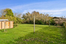 Allingdamvej 19, Åbyen, 9850 Hirtshals