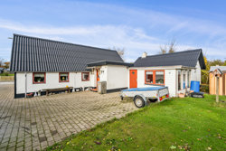 Allingdamvej 19, Åbyen, 9850 Hirtshals