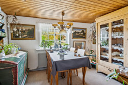 Allingdamvej 19, Åbyen, 9850 Hirtshals