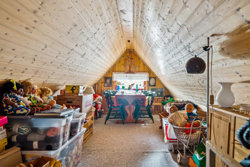 Allingdamvej 19, Åbyen, 9850 Hirtshals