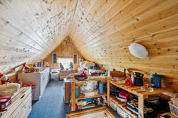 Allingdamvej 19, Åbyen, 9850 Hirtshals