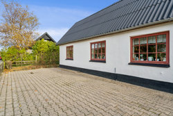 Allingdamvej 19, Åbyen, 9850 Hirtshals