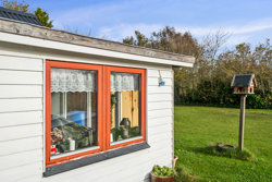 Allingdamvej 19, Åbyen, 9850 Hirtshals