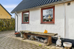 Allingdamvej 19, Åbyen, 9850 Hirtshals