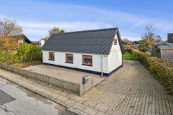 Allingdamvej 19, Åbyen, 9850 Hirtshals