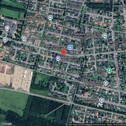 Rønne Alle 113, 7451 Sunds