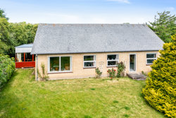 Anders Olesens Vej 1, Vrensted, 9480 Løkken