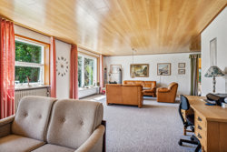 Anders Olesens Vej 1, Vrensted, 9480 Løkken