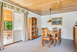 Anders Olesens Vej 1, Vrensted, 9480 Løkken