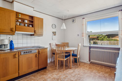 Anders Olesens Vej 1, Vrensted, 9480 Løkken