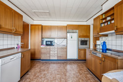 Anders Olesens Vej 1, Vrensted, 9480 Løkken