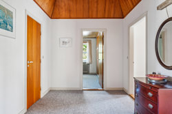 Anders Olesens Vej 1, Vrensted, 9480 Løkken