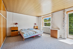 Anders Olesens Vej 1, Vrensted, 9480 Løkken