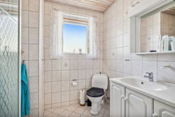 Anders Olesens Vej 1, Vrensted, 9480 Løkken