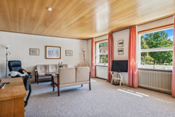 Anders Olesens Vej 1, Vrensted, 9480 Løkken