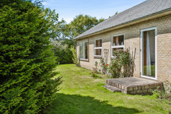 Anders Olesens Vej 1, Vrensted, 9480 Løkken